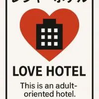 フラン, hotel Ivamizavában