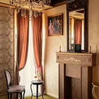 Belle Epoque Boutique (Adult Only), hotel en Constanza