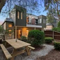 The Sebel Creswick Forest Resort, hotel a Creswick