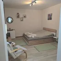 Peshtera Cozy Apartment, hotel u gradu 'Peshtera'