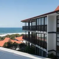 ANEW Hotel Ocean Reef Zinkwazi, hotel v destinácii Zinkwazi Beach