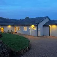 2 on Fairview: Kloof şehrinde bir otel