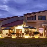 ibis Styles Cholet, hotel v destinaci Cholet