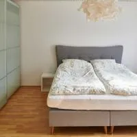 Raumpause, hotel u gradu Wegberg