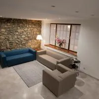 Hotel Meve, hotel em Somo