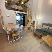 L appartement Lambescain, hotel em Lambesc