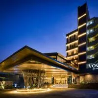 voco Bandung Setiabudi by IHG, hotel din Bandung
