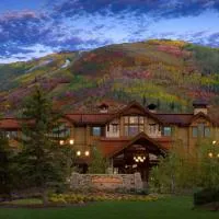 Hotel Park City, Autograph Collection, hotel em Park City