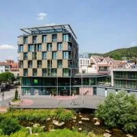 ibis Styles Nagold-Schwarzwald, Hotel in Nagold