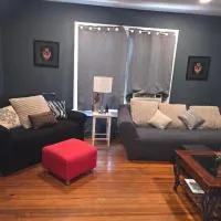 Meriden में, होटल Fashionably cozy2