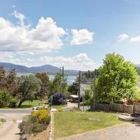 Jindabyne Peaceful Lakeside Escape – hotel w mieście Jindabyne