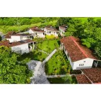 Musafir Jungle Resort, Hotel in Jyoti Gaon