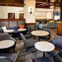 Hyatt Place Roanoke Airport / Valley View Mall, hotel a Roanoke