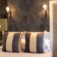 Inn Scone, hotel near Scone Airport - NSO, Scone