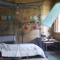 Mettavasi, h&ocirc;tel &agrave; Kouta&iuml;ssi pr&egrave;s de&nbsp;: A&eacute;roport de Kopitnari - KUT