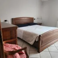 Cerano city house, Hotel in Cerano