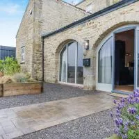 The Coach House, hotel u gradu 'Whittonstall'