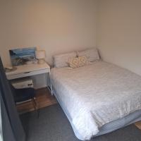 TuiHideaway, hotel poblíž Letiště Tauranga - TRG, Mount Maunganui