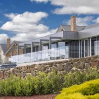 Mercure Goulburn, hotel berdekatan Lapangan Terbang Goulburn - GUL, Goulburn
