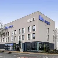 Ibis Budget Bamberg, hotel din Bamberg