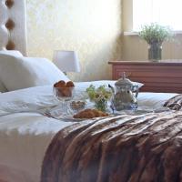 Усадьба купца Баева