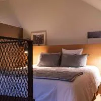Le Temps de Livresse, hotel in Namur