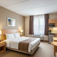 Arsuz yas Apart, hôtel à Arsuz près de : Aéroport d'Hatay - HTY