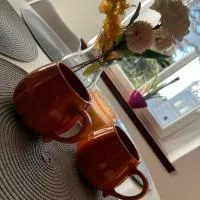 Apartament Wolności, hotel a Jaworzyna Śląska
