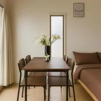 Hotel kuro, hotel Csikusinóban