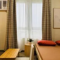 Maple Grove Yasuragi Stay، فندق في General Trias