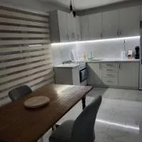 Jordanovi Premium Apartment, hotel u gradu Kavadarci