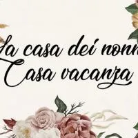 La casa dei nonni secondo piano, hotel em Laterza