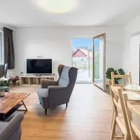 Apartmány Vlastiboř, hotel din Vlastiboř