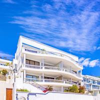 Clifton YOLO Spaces - Beachfront Duo Apartment, Hotel in Kapstadt