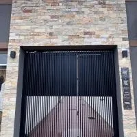 Alojamiento Madariaga 224, hotel sa Goya
