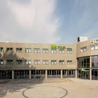 ibis Styles Almere, ξενοδοχείο στο Αλμέρε