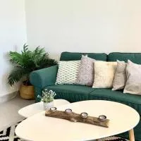 Tête en l'air- Cocon Lumineux- Centre Muret- Parking et commodités, ξενοδοχείο σε Muret