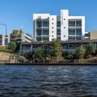 Mercure Sunshine Coast Kawana Waters, hotel u gradu Kawana Waters