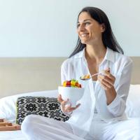 Novotel Muscat Airport, hotel poblíž Mezinárodní letiště Maskat - MCT, Maskat