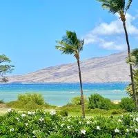 Perch - Luana Kai Loft C308, hotel sa Kihei