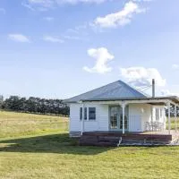 Beltane Cottage, hotel di Canyonleigh