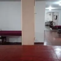 Hotel paraiso, hotel in Jataí