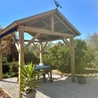 Baxter's B&B 3 bedroom home, hotel a Clare