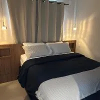 Flat Portal Premium Vinhedo, hotel em Vinhedo