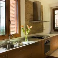 B&B Porta Della Noce, hotel sa Lanciano