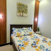 Merota Apartment، فندق في دار السلام
