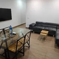 Exquisite Flat in Martorell (Barcelona), hotel em Martorell