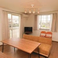 寄道アパート高松仏生山店, hotel en Takamatsu