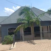 Holliday inn kigali, hotel perto de Aeroporto Internacional de Kigali - KGL, Kigali