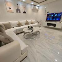 Mini Villa 2 Al hoceima, hotel near Cherif El Idrissi Airport - AHU, Al Hoceima